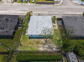 11775 SW 223rd St, Miami FL 33170