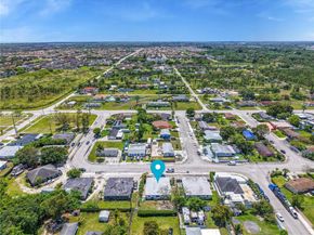 11775 SW 223rd St, Miami FL 33170