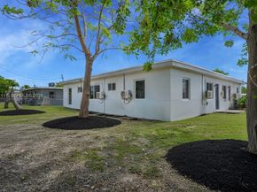 11775 SW 223rd St, Miami FL 33170