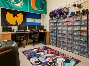 380 NE 37th Ter, Homestead FL 33033