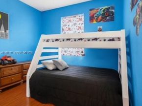 380 NE 37th Ter, Homestead FL 33033