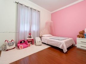 380 NE 37th Ter, Homestead FL 33033