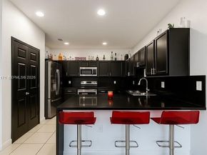 380 NE 37th Ter, Homestead FL 33033