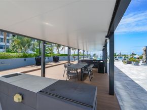 1881 79th St Cswy 2004, North Bay Village FL 33141