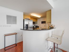 1881 79th St Cswy 2004, North Bay Village FL 33141