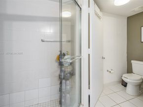 1881 79th St Cswy 2004, North Bay Village FL 33141