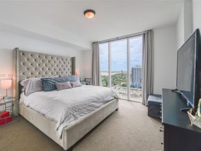 1881 79th St Cswy 2004, North Bay Village FL 33141