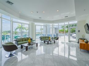 1881 79th St Cswy 2004, North Bay Village FL 33141