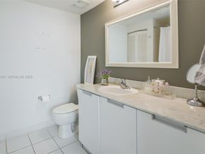 1881 79th St Cswy 2004, North Bay Village FL 33141