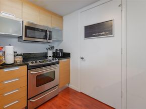 1881 79th St Cswy 2004, North Bay Village FL 33141