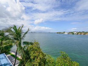 1881 79th St Cswy 2004, North Bay Village FL 33141