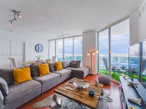 1881 79th St Cswy 2004, North Bay Village FL 33141