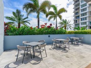 1881 79th St Cswy 2004, North Bay Village FL 33141