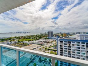 1881 79th St Cswy 2004, North Bay Village FL 33141