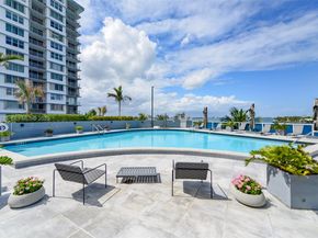 1881 79th St Cswy 2004, North Bay Village FL 33141