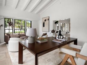 3500 Flamingo Dr, Miami Beach FL 33140