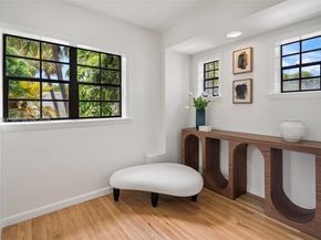 3500 Flamingo Dr, Miami Beach FL 33140