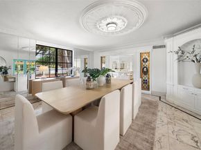 3500 Flamingo Dr, Miami Beach FL 33140