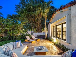 3500 Flamingo Dr, Miami Beach FL 33140