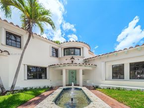 3500 Flamingo Dr, Miami Beach FL 33140