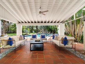 3500 Flamingo Dr, Miami Beach FL 33140