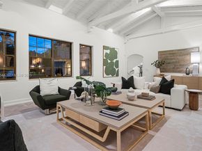 3500 Flamingo Dr, Miami Beach FL 33140