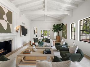 3500 Flamingo Dr, Miami Beach FL 33140