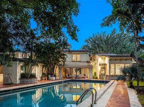 3500 Flamingo Dr, Miami Beach FL 33140