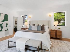 3500 Flamingo Dr, Miami Beach FL 33140