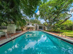 3500 Flamingo Dr, Miami Beach FL 33140