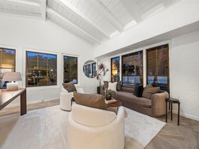 3500 Flamingo Dr, Miami Beach FL 33140