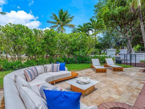 3500 Flamingo Dr, Miami Beach FL 33140