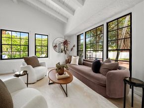 3500 Flamingo Dr, Miami Beach FL 33140