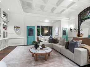 3500 Flamingo Dr, Miami Beach FL 33140