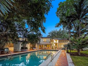 3500 Flamingo Dr, Miami Beach FL 33140