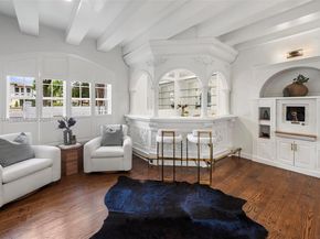 3500 Flamingo Dr, Miami Beach FL 33140