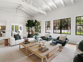 3500 Flamingo Dr, Miami Beach FL 33140