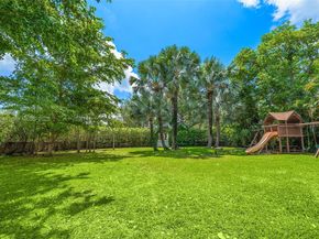 3500 Flamingo Dr, Miami Beach FL 33140