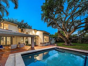 3500 Flamingo Dr, Miami Beach FL 33140