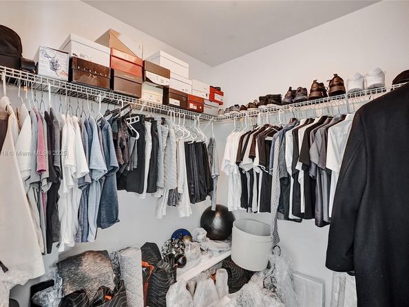 3301 NE 1st Ave H2205, Miami FL 33137