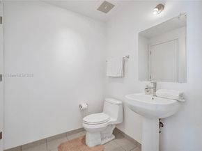 3301 NE 1st Ave H2205, Miami FL 33137