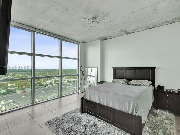 3301 NE 1st Ave H2205, Miami FL 33137