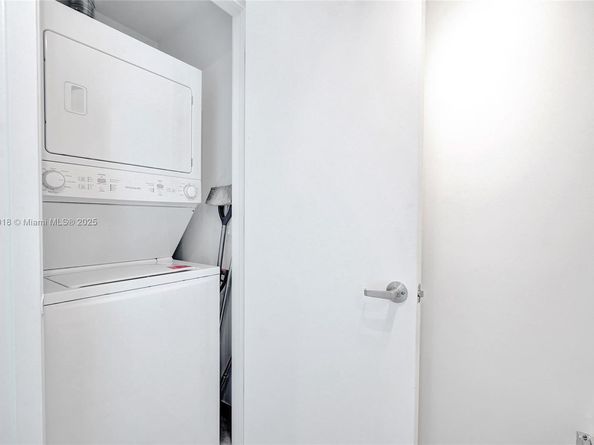 3301 NE 1st Ave H2205, Miami FL 33137