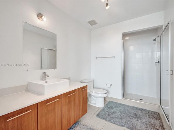 3301 NE 1st Ave H2205, Miami FL 33137