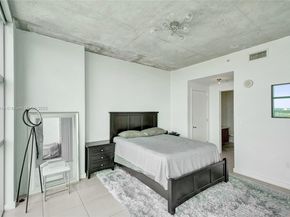 3301 NE 1st Ave H2205, Miami FL 33137