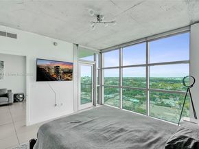 3301 NE 1st Ave H2205, Miami FL 33137