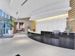 3301 NE 1st Ave H2205, Miami FL 33137