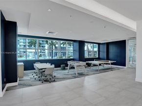 3301 NE 1st Ave H2205, Miami FL 33137