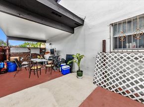 5287 NW 193rd Ln, Miami Gardens FL 33055