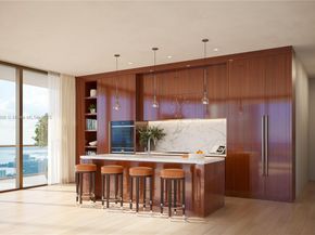 1420 S Miami Avenue 5304, Miami FL 33130